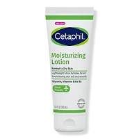 Cetaphil Moisturizing Hydrating Body Moisturizer - oz