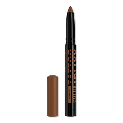 Maybelline Color Tattoo Multi-Use Stix - I Am