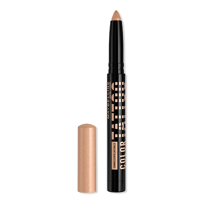 Maybelline Color Tattoo Multi-Use Stix - I Am