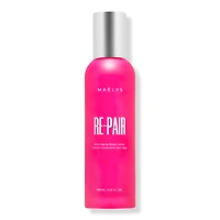 MAELYS RE-PAIR Anti-Aging Body Lotion