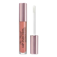 Too Faced Lip Injection Maximum Plump Extra Strength Gloss