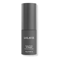 LolaVie Powder Perfect Dry Shampoo