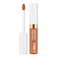 Revlon Glimmer Brightening & Correcting Concealer