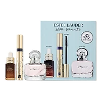 Estee Lauder Estee Favorites Gift Set
