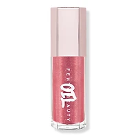 FENTY BEAUTY by Rihanna Gloss Bomb Oil Luminizing Lip 'N