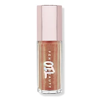 FENTY BEAUTY by Rihanna Gloss Bomb Oil Luminizing Lip 'N