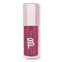 FENTY BEAUTY by Rihanna Gloss Bomb Oil Luminizing Lip 'N