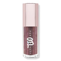 FENTY BEAUTY by Rihanna Gloss Bomb Oil Luminizing Lip 'N