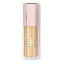 FENTY BEAUTY by Rihanna Gloss Bomb Oil Luminizing Lip 'N