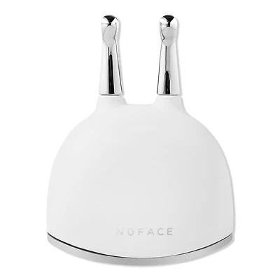 NuFACE TRINITY+ Effective Lip & Eye Attachment