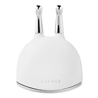 NuFACE TRINITY+ Effective Lip & Eye Attachment