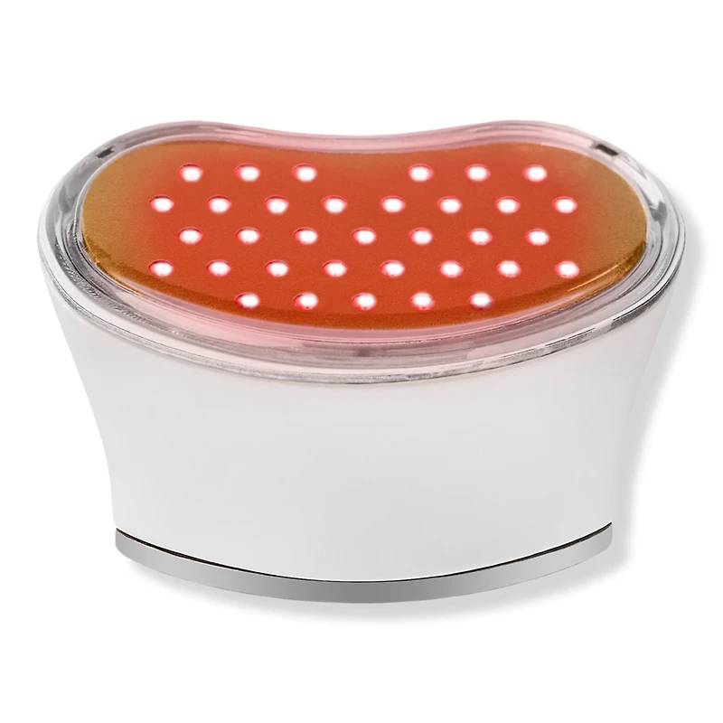 NuFACE TRINITY+ LED Red Light Attachment