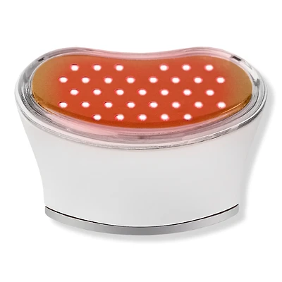 NuFACE TRINITY+ LED Red Light Attachment