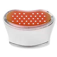 NuFACE TRINITY+ LED Red Light Attachment