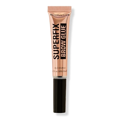 Revolution Beauty Superfix Brow Glue