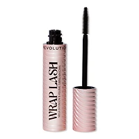 Revolution Beauty Wrap Lash Tubing Mascara 