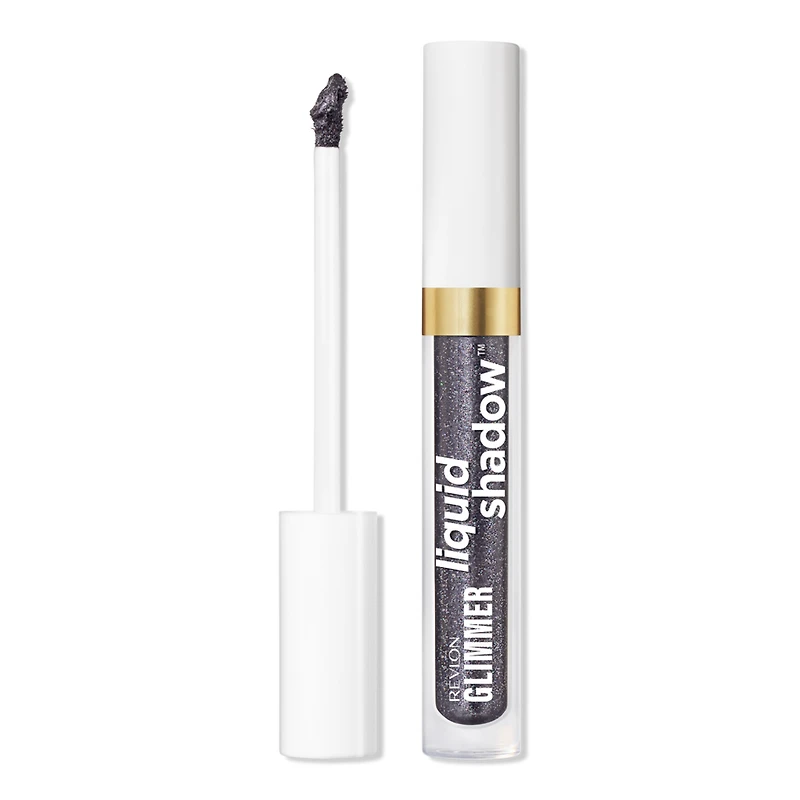 Revlon Glimmer Liquid Shadow