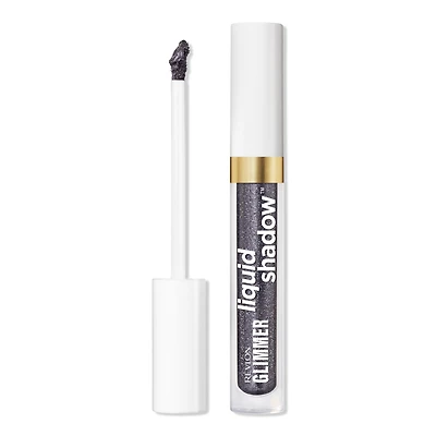 Revlon Glimmer Liquid Shadow