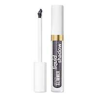 Revlon Glimmer Liquid Shadow