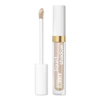 Revlon Glimmer Liquid Shadow