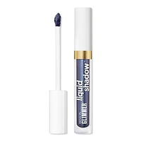 Revlon Glimmer Liquid Shadow