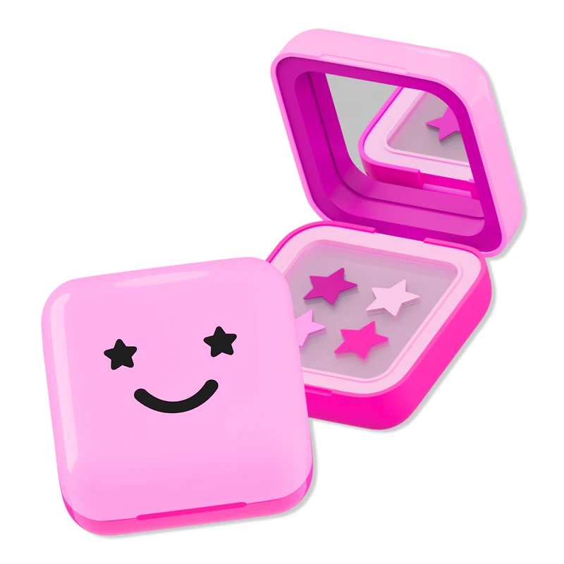 STARFACE Hydro-Star Pimple Patches + Compact - Big