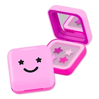 STARFACE Hydro-Star Pimple Patches + Compact - Big