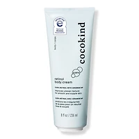 cocokind Retinol Body Cream