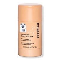 cocokind Ceramide Body Oil Stick