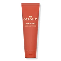 Origins Youthtopia Apple Butter Cleansing Balm