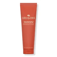 Origins Youthtopia Apple Butter Cleansing Balm