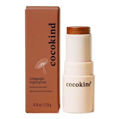 cocokind Highlighter Balm Stick 