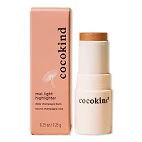 cocokind Highlighter Balm Stick 