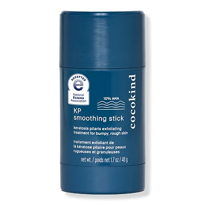 cocokind KP Smoothing Stick