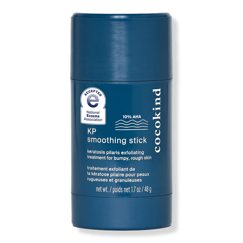 cocokind KP Smoothing Stick