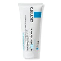 La Roche-Posay Cicaplast Balm B5 Soothing Therapeutic Multi Purpose Cream - oz