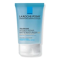 La Roche-Posay Toleriane Double Repair Matte Face Moisturizer with SPF30