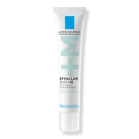 La Roche-Posay Effaclar Duo+M Acne Treatment with Salicylic Acid