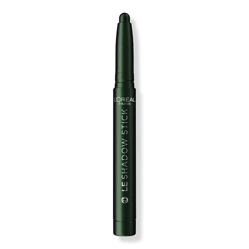 L'Oreal Le Shadow Stick Smokey Eyeshadow