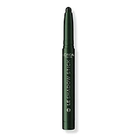 L'Oreal Le Shadow Stick Smokey Eyeshadow