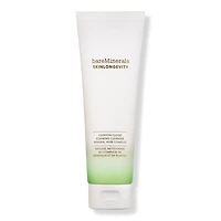 bareMinerals SKINLONGEVITY Cushion Cloud Gentle Foaming Cleanser