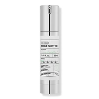 VT Cosmetics Reedle Shot 100