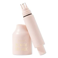 Tarte Go With The Faux Freckle Stamp 