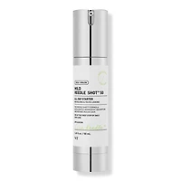 VT Cosmetics Reedle Shot 50