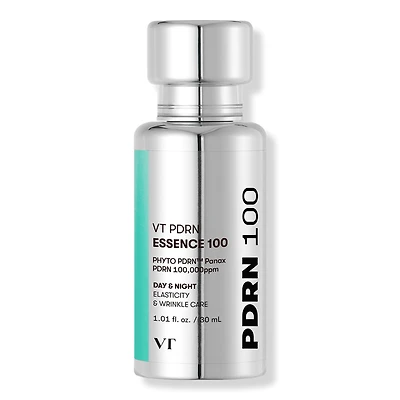 VT Cosmetics PDRN Essence 100