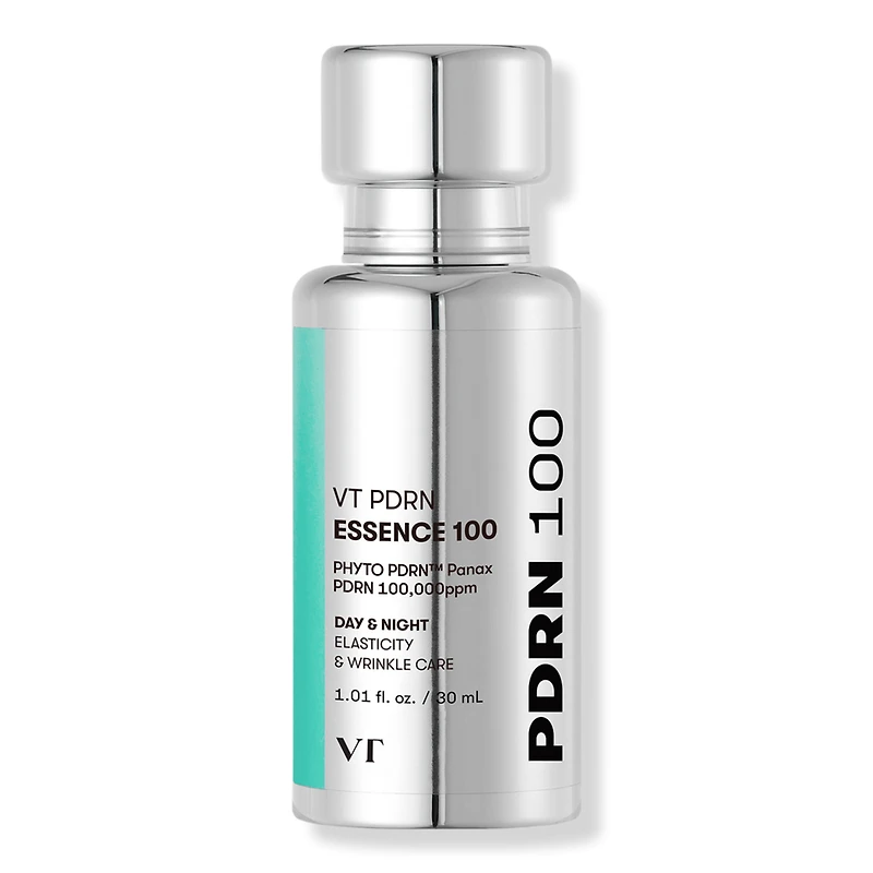 VT Cosmetics PDRN Essence 100