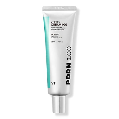 VT Cosmetics PDRN Cream 100