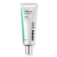 VT Cosmetics PDRN Cream 100