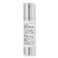 VT Cosmetics Reedle Shot 300
