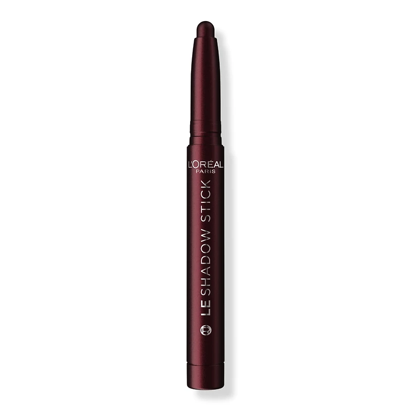 L'Oreal Le Shadow Stick Smokey Eyeshadow